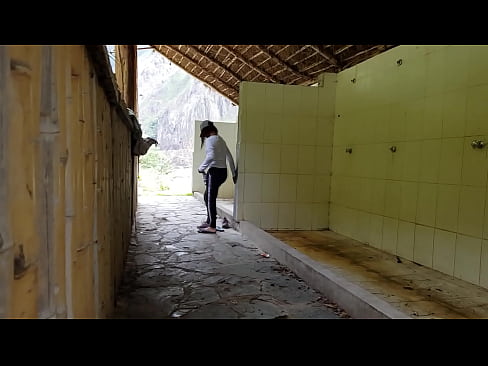 ❤️ kamera ndelok ing kolega universitas Spanyol ❤️❌ Video porno ing jv.hentaiteca.ru