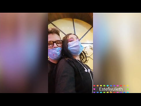 ❤️ Karantina sialan nggawe aku edan. ❤️❌ Video porno ing jv.hentaiteca.ru
