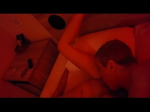 ❤️ Dilat pusku sing teles. ❤️❌ Video porno ing jv.hentaiteca.ru
