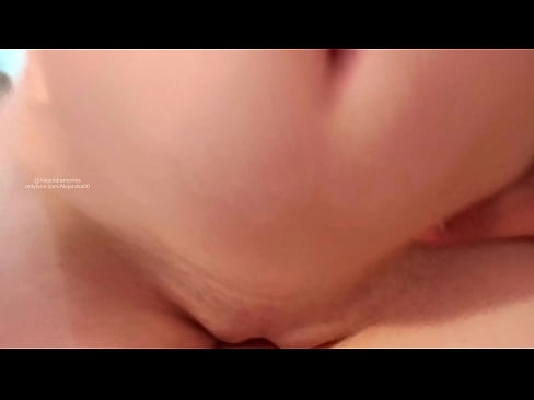 ❤️ Turu ing kamare adhiku banjur tangi ❤️❌ Video porno ing jv.hentaiteca.ru