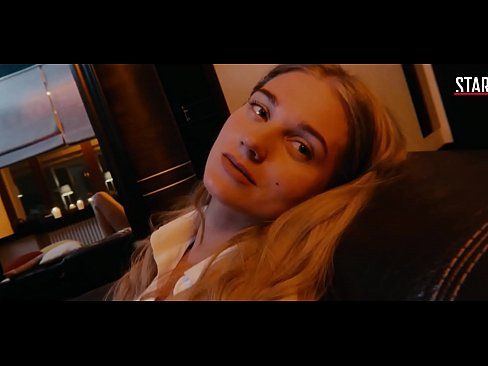 ❤️ ADEGAN SEX KARO KRISTINA ASMUS (FULL HD 1080) ❤️❌ Video porno ing jv.hentaiteca.ru