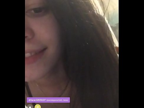 ❤️ Asu Rusia slutty (Periscope, VKontakte, Instagram) ❤️❌ Video porno ing jv.hentaiteca.ru