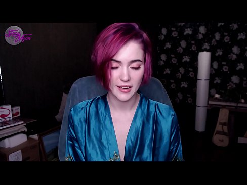 ❤️ Instruction ing wong bodho mati saka cah Russian ing Inggris ❤️❌ Video porno ing jv.hentaiteca.ru