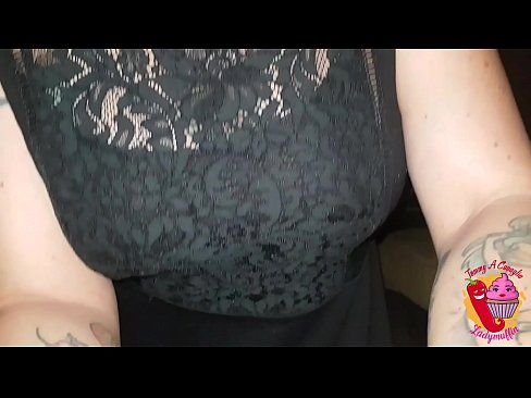 ❤️ Slutty stepsister menehi wong bukkake lan Spanyol ❤️❌ Video porno ing jv.hentaiteca.ru