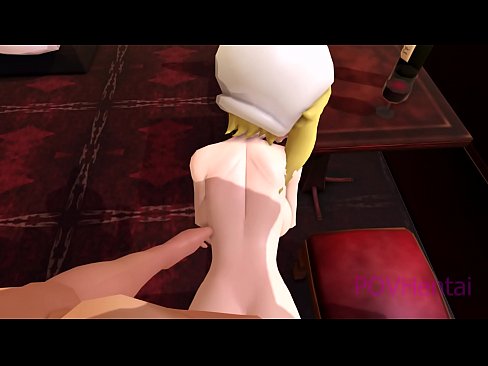 ❤️ Hentai kanker pangon Fiona ❤️❌ Video porno ing jv.hentaiteca.ru