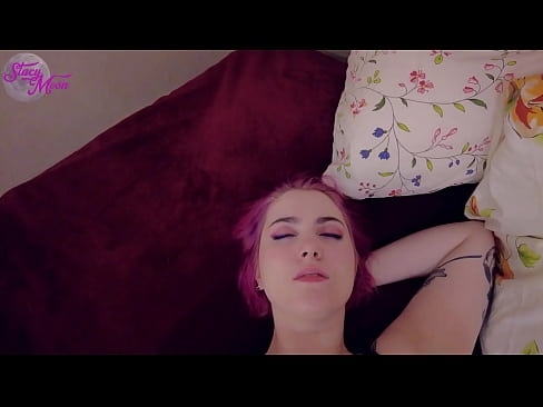 ❤️ Slutty classmate takon kanggo skip OBG karo dheweke, supaya kita bajingan tanpa kondom ❤️❌ Video porno ing jv.hentaiteca.ru
