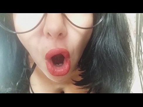 ❤️ Mas, ibu tirimu ora nglilani kowe sekolah dina iki... Aku butuh kowe banget... ❤️❌ Video porno ing jv.hentaiteca.ru