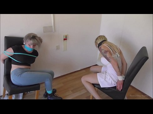 ❤️ Kecanduan / diikat lan dicekel / prawan ing kasusahan ❤️❌ Video porno ing jv.hentaiteca.ru