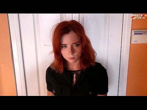 ❤️ Satpam Dihukum Wanita Cantik Amarga Ngutil - Cum In Mouth ❤️❌ Video porno ing jv.hentaiteca.ru