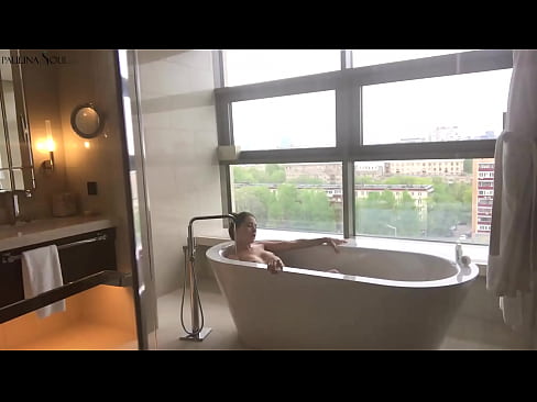 ❤️ Banget babe passionately jerking mati dheweke pus ing jedhing ❤️❌ Video porno ing jv.hentaiteca.ru