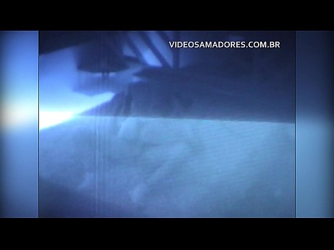 ❤️ Suami film bojo kurang ajar pepadhamu lan ketemu metu iku cuckold ❤️❌ Video porno ing jv.hentaiteca.ru