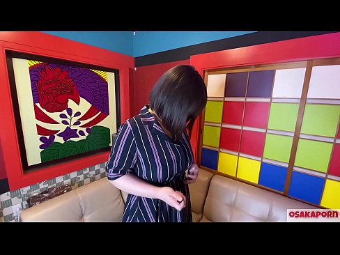 ❤️ Jepang ayu karo amba susu masturbasi karo jinis Toys lan wis orgasme. Dheweke ngomong ing wawancara babagan pengalaman kurang ajar dheweke. Ageng susu lan wulu pus moaning banter. Osakaporn ❤️❌ Video porno ing jv.hentaiteca.ru