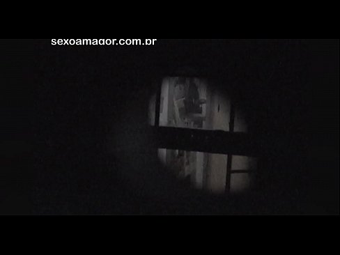 ❤️ Blondie bakal diam-diam videotaped dening tetanggan voyeur umpetaken konco bricks kothong ❤️❌ Video porno ing jv.hentaiteca.ru