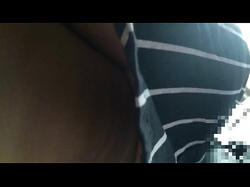 ❤️ Prawan ireng tanpa kathok, part 2 ❤️❌ Video porno ing jv.hentaiteca.ru