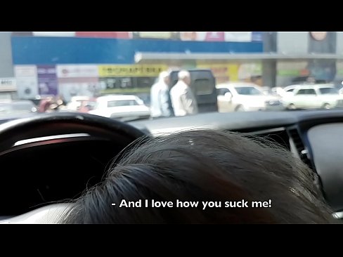 ❤️ Nyedhot langsung ing parkir njaba supermarket ❤️❌ Video porno ing jv.hentaiteca.ru