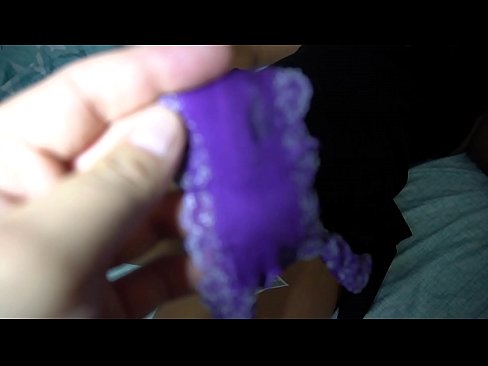 ❤️ Kula adhine teka banget tahap lan aku bajingan dheweke nganti dheweke tangi ❤️❌ Video porno ing jv.hentaiteca.ru