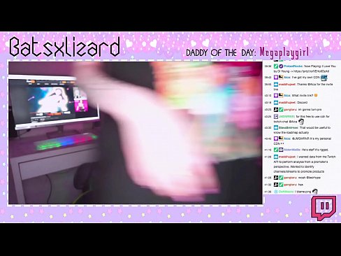 ❤️ GAMER kelalen mateni stream lan muncrat LIVE ON AIR ❤️❌ Video porno ing jv.hentaiteca.ru