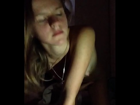 ❤️ A girl masturbates lan cums ❤️❌ Video porno ing jv.hentaiteca.ru