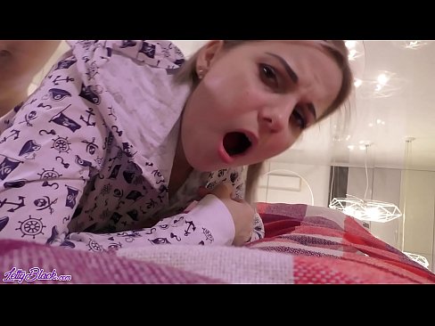 ❤️ Seksi ibu ngulu lan pregistyle jinis - cum nutup munggah ❤️❌ Video porno ing jv.hentaiteca.ru