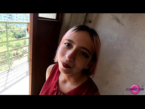 ❤️ Mahasiswa Sensual nyedot wong liyo ing Outback - cum ing pasuryan ❤️❌ Video porno ing jv.hentaiteca.ru
